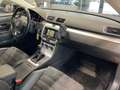 Volkswagen CC 2.0 TDI AHK Kamera Leder Navi Xenon Zwart - thumbnail 36