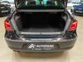 Volkswagen CC 2.0 TDI AHK Kamera Leder Navi Xenon Zwart - thumbnail 18