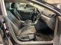 Volkswagen CC 2.0 TDI AHK Kamera Leder Navi Xenon Zwart - thumbnail 37