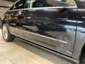 Volkswagen CC 2.0 TDI AHK Kamera Leder Navi Xenon Zwart - thumbnail 48