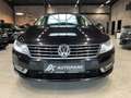 Volkswagen CC 2.0 TDI AHK Kamera Leder Navi Xenon Zwart - thumbnail 2