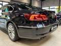 Volkswagen CC 2.0 TDI AHK Kamera Leder Navi Xenon Zwart - thumbnail 46