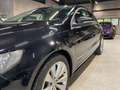 Volkswagen CC 2.0 TDI AHK Kamera Leder Navi Xenon Zwart - thumbnail 25