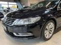 Volkswagen CC 2.0 TDI AHK Kamera Leder Navi Xenon Zwart - thumbnail 43