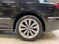 Volkswagen CC 2.0 TDI AHK Kamera Leder Navi Xenon Zwart - thumbnail 50