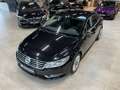 Volkswagen CC 2.0 TDI AHK Kamera Leder Navi Xenon Zwart - thumbnail 31