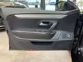 Volkswagen CC 2.0 TDI AHK Kamera Leder Navi Xenon Zwart - thumbnail 9