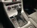 Volkswagen CC 2.0 TDI AHK Kamera Leder Navi Xenon Zwart - thumbnail 14