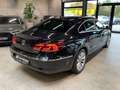 Volkswagen CC 2.0 TDI AHK Kamera Leder Navi Xenon Zwart - thumbnail 4