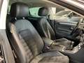 Volkswagen CC 2.0 TDI AHK Kamera Leder Navi Xenon Zwart - thumbnail 16