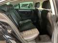 Volkswagen CC 2.0 TDI AHK Kamera Leder Navi Xenon Zwart - thumbnail 17