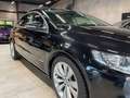 Volkswagen CC 2.0 TDI AHK Kamera Leder Navi Xenon Zwart - thumbnail 26