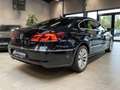 Volkswagen CC 2.0 TDI AHK Kamera Leder Navi Xenon Zwart - thumbnail 23