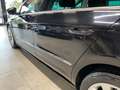 Volkswagen CC 2.0 TDI AHK Kamera Leder Navi Xenon Zwart - thumbnail 28