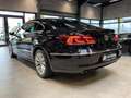 Volkswagen CC 2.0 TDI AHK Kamera Leder Navi Xenon Zwart - thumbnail 24