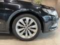 Volkswagen CC 2.0 TDI AHK Kamera Leder Navi Xenon Zwart - thumbnail 7