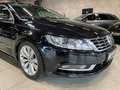 Volkswagen CC 2.0 TDI AHK Kamera Leder Navi Xenon Zwart - thumbnail 44