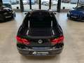 Volkswagen CC 2.0 TDI AHK Kamera Leder Navi Xenon Zwart - thumbnail 30