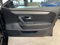 Volkswagen CC 2.0 TDI AHK Kamera Leder Navi Xenon Zwart - thumbnail 38