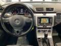 Volkswagen CC 2.0 TDI AHK Kamera Leder Navi Xenon Zwart - thumbnail 12