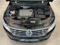 Volkswagen CC 2.0 TDI AHK Kamera Leder Navi Xenon Zwart - thumbnail 41