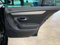 Volkswagen CC 2.0 TDI AHK Kamera Leder Navi Xenon Zwart - thumbnail 39