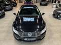 Volkswagen CC 2.0 TDI AHK Kamera Leder Navi Xenon Zwart - thumbnail 29