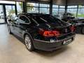 Volkswagen CC 2.0 TDI AHK Kamera Leder Navi Xenon Zwart - thumbnail 6
