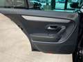 Volkswagen CC 2.0 TDI AHK Kamera Leder Navi Xenon Zwart - thumbnail 40
