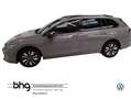 Volkswagen Golf Variant Life 1,5 l TSI GOAL, AppConnect, AC Grau - thumbnail 1