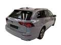 Volkswagen Golf Variant Life 1,5 l TSI GOAL, AppConnect, AC Grau - thumbnail 3