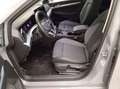 Volkswagen Golf Variant Life 1,5 l TSI GOAL, AppConnect, AC Grau - thumbnail 4