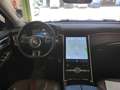 MG Marvel R 70kWh Luxury Negro - thumbnail 4