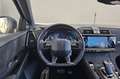 DS Automobiles DS 7 Crossback E-Tense PHEV Performance Line+ Grijs - thumbnail 15