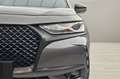 DS Automobiles DS 7 Crossback E-Tense PHEV Performance Line+ Grijs - thumbnail 9