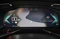 DS Automobiles DS 7 Crossback E-Tense PHEV Performance Line+ Grijs - thumbnail 20
