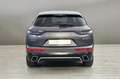 DS Automobiles DS 7 Crossback E-Tense PHEV Performance Line+ Grijs - thumbnail 6