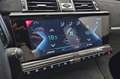 DS Automobiles DS 7 Crossback E-Tense PHEV Performance Line+ Grijs - thumbnail 28