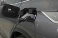 DS Automobiles DS 7 Crossback E-Tense PHEV Performance Line+ Grijs - thumbnail 39