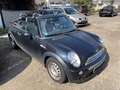 MINI Cooper Cabrio Cooper Leder Tüv NEU Schwarz - thumbnail 6