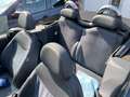 MINI Cooper Cabrio Cooper Leder Tüv NEU Schwarz - thumbnail 15