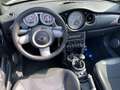 MINI Cooper Cabrio Cooper Leder Tüv NEU Schwarz - thumbnail 11