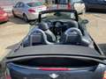 MINI Cooper Cabrio Cooper Leder Tüv NEU Schwarz - thumbnail 8