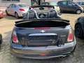 MINI Cooper Cabrio Cooper Leder Tüv NEU Schwarz - thumbnail 9