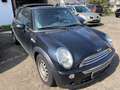 MINI Cooper Cabrio Cooper Leder Tüv NEU Schwarz - thumbnail 3