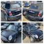 MINI Cooper Cabrio Cooper Leder Tüv NEU Schwarz - thumbnail 20