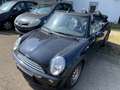 MINI Cooper Cabrio Cooper Leder Tüv NEU Schwarz - thumbnail 5