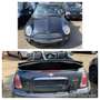 MINI Cooper Cabrio Cooper Leder Tüv NEU Schwarz - thumbnail 16