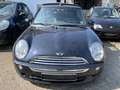 MINI Cooper Cabrio Cooper Leder Tüv NEU Schwarz - thumbnail 4