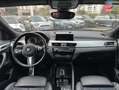 BMW X2 sDrive18dA 150ch M Sport Euro6d-T Noir - thumbnail 15